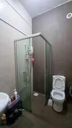 Cairnhill Road (D9), Terrace #504111781